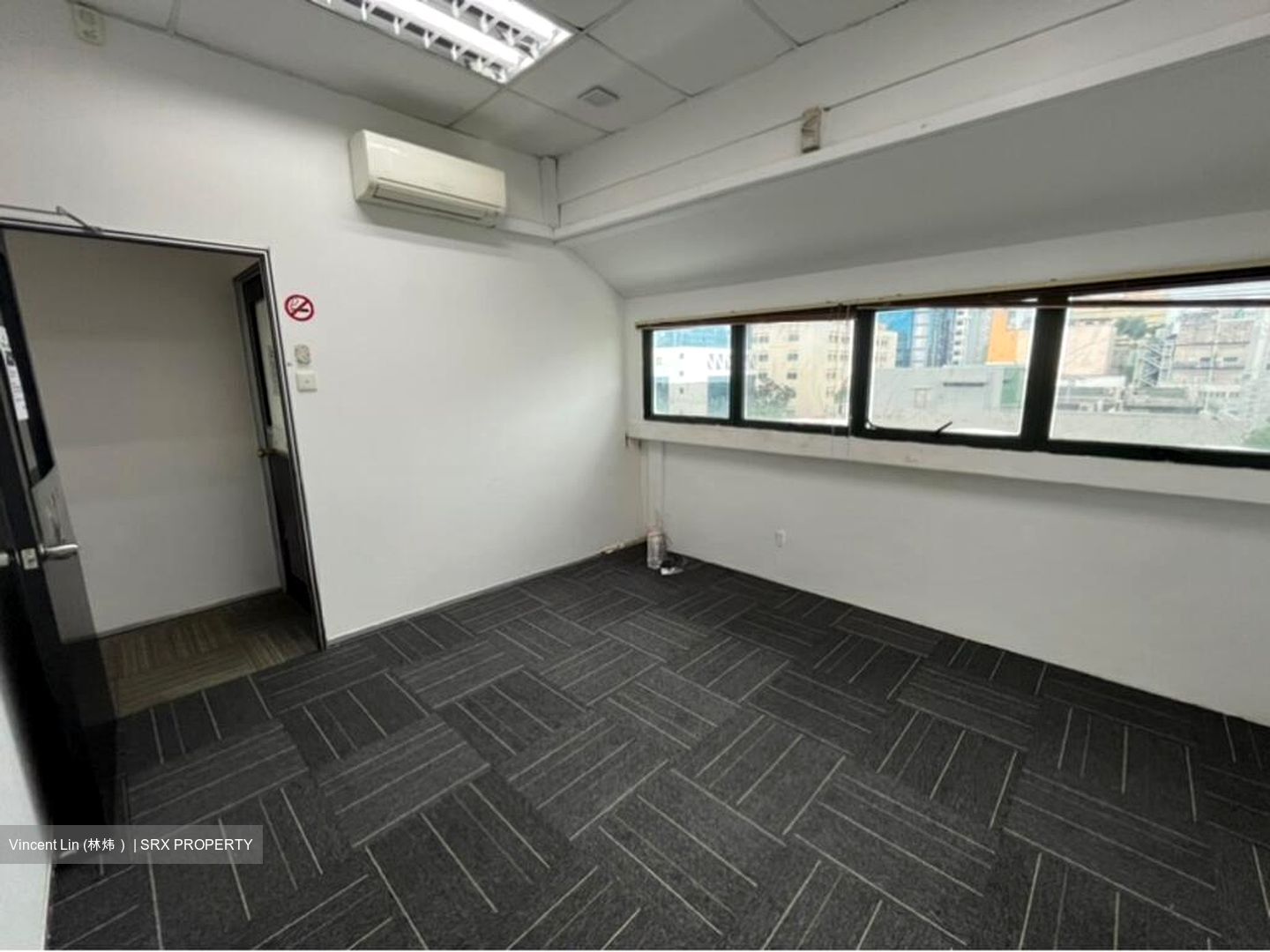 Ruby Industrial Complex (D13), Factory #504272511